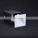 Modern Outdoor Led Recessed Wall Light Led Stair Light thumbnail-2