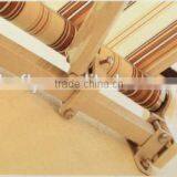 Sail Material Outdoor Portable Canopy Tent