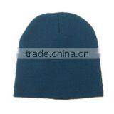 New Custom Winter Knitting Caps thumbnail-2