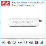 Meanwell LPF-60D-15 60w 15v Dimmable Led Strip Driver thumbnail-2