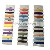 Odor Free Yarn Dyeing Anti-bacteria Function Nylon Yarn thumbnail-4