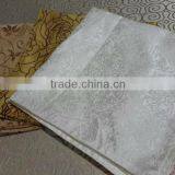 Hot Selling Table Napkin