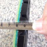 Diamond Resin Polishing Pad 8 Inch (200 Mm) Polishing Wheel Granite Marble Renovate Floor Polish Pad Thickness 10 mm Grit 50 thumbnail-3