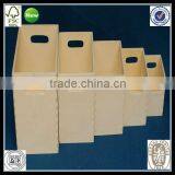 Cheap Shabby Chic Wooden Box Factory