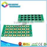 China Manufacturer Auto Reset Toner Cartridge Chip Compatible for hp LaserJet 2030/2035/2050/2055 Dedicated Material