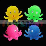 Led Floating Animal Led Panel Animation for Led Animals