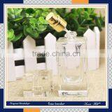 50ml Flavorings for Cars Wholesale Empty Deodorant Spray Bottles Supplier's Choice