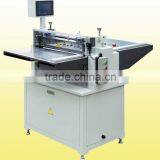Release Liner Paper Electronic Cutter