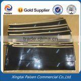 Factory Butyl Clay Damping Block for Air Conditioner / Shake-proof Butyl Rubber Damping for Sealing thumbnail-6