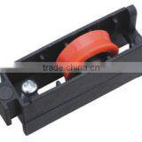 Professional Nylon Window Pulley With Great Price