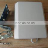 Best Price 1800-2600mhz 4g Lte External Outdoor Phone Panel Antenna thumbnail-4
