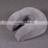 Medical Memory Foam Neck Pillow