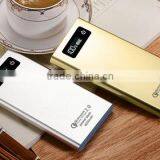 QC 2.0 Qucik Charge Power Bank thumbnail-2