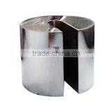 Electric Irons Test Kickstand, Roast Fork Oad Test, IEC60335, Figure 103