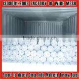 Anodized Aluminum Mesh thumbnail-1