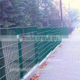 Anping Xiangming Welded Wire Mesh Best Price Welded Mesh Fencing thumbnail-3