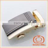 Import cow leather belt brands design your own leather belt