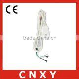 2012 New Leakage Protection Plugs thumbnail-1