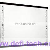 Gloview 3d Touch Interactive Whiteboard thumbnail-3