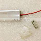 3010 RGBCW RGBWW Led Bar Aluminium Housing Aluminum Led Profile thumbnail-3