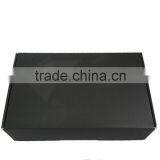 2016 New Arrival G7 Amlogic S905 Quad Core 64-bit Andorid 5.1 2GB/16GB 2.4GHz Kodi Pre-installed H.265 TV Box , thumbnail-5