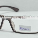 Wholesale high quality hot selling classic reading glasses