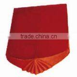 Comedy Tiles,High-grade Clay Bricks and Roofing Tiles thumbnail-1