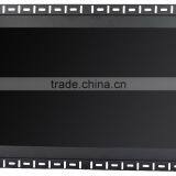 19" Infrared Touch Monitors for Photo Booth thumbnail-1