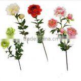 Artificial Flower-Peony
