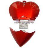 USB Flash Disk (GF-UFD-520)