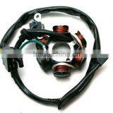 Motorcycle Parts Stator for DIO