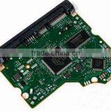 China Manufacture Offer High Quality Pcb, Mobile Phone Charger Pcb Board,PCB Assembly