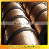 CO2 Gas Shielded Welding Wire ER70S-6 thumbnail-2