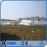 High Quality Sandwich Wall Warehouse With Long Life Span