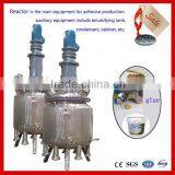 adhesive for leather shoes polyurethane adhesive