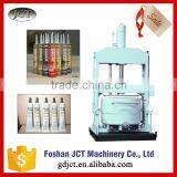 China Automatic High Speed Disperser for Dye,Paint,Coating Material,Ink,Cosmetics,Gule (Value for Money) thumbnail-3
