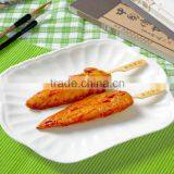 Chicken Breast Strips/chicken Fillet