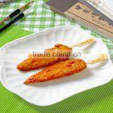 chicken breast strips/chicken fillet