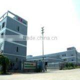 Foshan Aihuangjian Furniture Co., Ltd. company overview - view 3 thumbnail