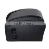 Large Format Printer Ticket Printer For Ebay Shipping Label ITPP029 thumbnail-3