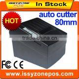 ITPP011Pos-80-C Printer Drivers Thermal Printer Pos Printer China