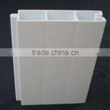 Pvc Profile Co-extruded Frame With Color Durable and Stable thumbnail-3