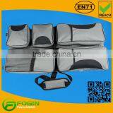 New Design Baby Carry Bag Baby Folding Bed Quality Choice thumbnail-4