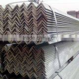 AISI 304 304L 316 HRAP Stainless Steel Angle Bar for Construction A276 A484 thumbnail-2