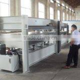 Qingdao MNT International Trade Ltd. company overview - view 3 thumbnail