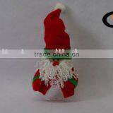 Cartoon Jar for Candy