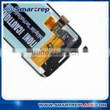 TOP Quality for Samsung Galaxy s6 Edge Lcd Digitizer