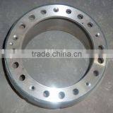 Heavy-duty Truck DONGFENG Brake Drum
