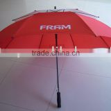 fold foldable folding promotional advertising promotion umbrella