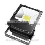 100 Watt Led Flood Light With Meanwell Driver Ip65 Led Light Waterproof CE RoHS 5 Years Warranty Led Replacement of 400w Hid thumbnail-1